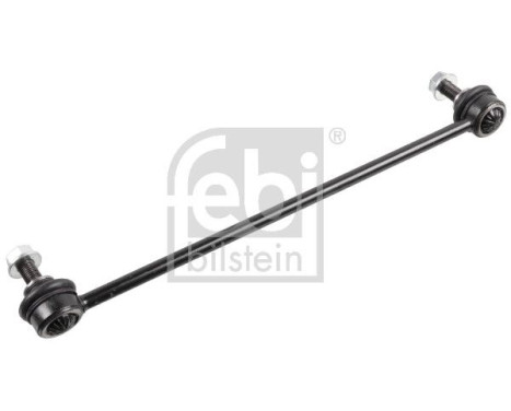 Stabilizer bar 194954 FEBI, Image 2