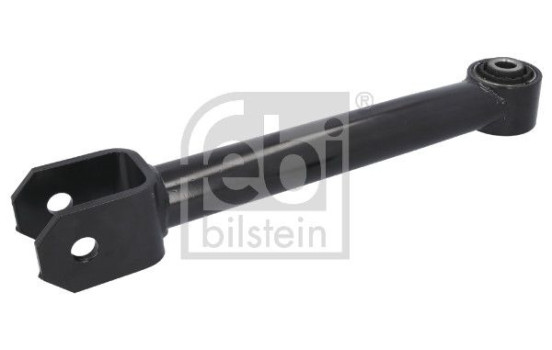 Stabilizer bar 194976 FEBI