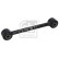 Stabilizer bar 195149 FEBI