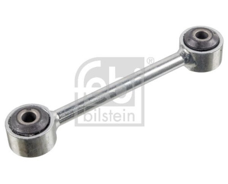 Stabilizer bar 195150 FEBI, Image 2