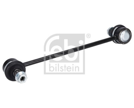 Stabilizer bar 195979 FEBI