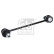 Stabilizer bar 195979 FEBI