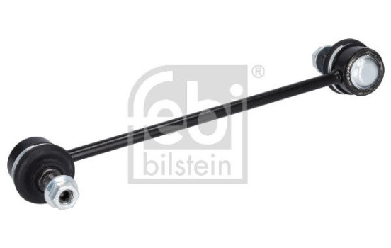 Stabilizer bar 195979 FEBI