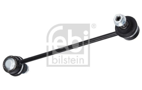 Stabilizer bar 195979 FEBI, Image 2