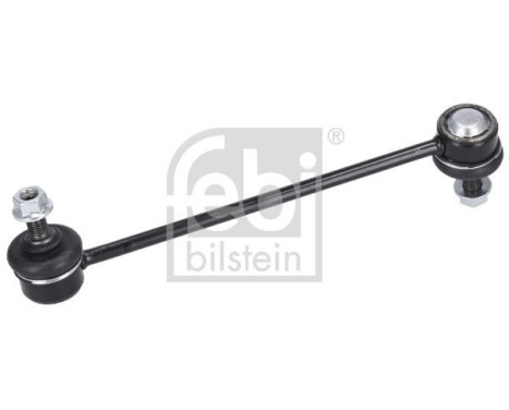 Stabilizer bar 195981 FEBI, Image 2
