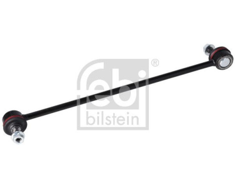 Stabilizer bar 196164 FEBI