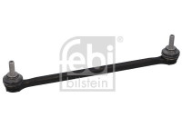 Stabilizer bar 196166 FEBI