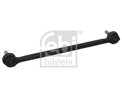 Stabilizer bar 196166 FEBI, Image 2