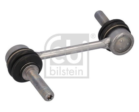 Stabilizer bar 196168 FEBI, Image 2