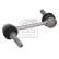 Stabilizer bar 196168 FEBI, Thumbnail 2