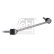 Stabilizer bar 196173 FEBI, Thumbnail 2