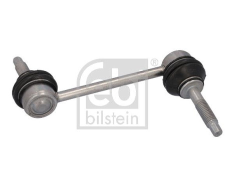 Stabilizer bar 196175 FEBI