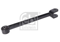 Stabilizer bar 196489 FEBI