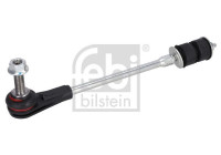 Stabilizer bar 196516 FEBI