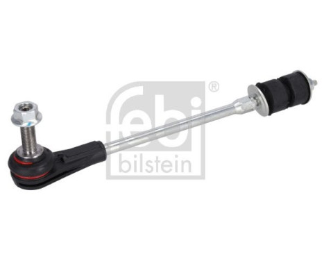 Stabilizer bar 196516 FEBI