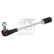 Stabilizer bar 196516 FEBI