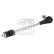 Stabilizer bar 196516 FEBI, Thumbnail 2