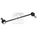 Stabilizer bar 197072 FEBI, Thumbnail 2