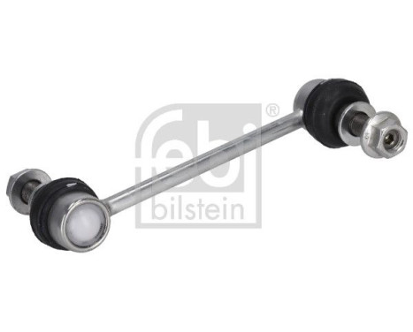 Stabilizer bar 197074 FEBI