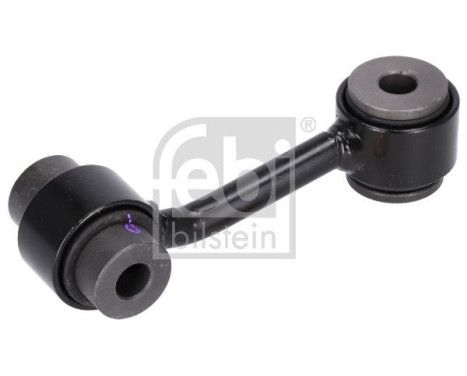 Stabilizer bar 197110 FEBI