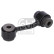 Stabilizer bar 197110 FEBI, Thumbnail 2