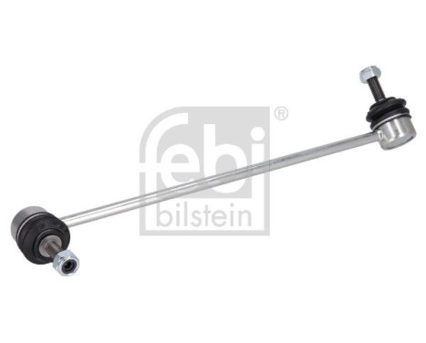 Stabilizer bar 197300 FEBI
