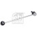 Stabilizer bar 197300 FEBI, Thumbnail 2