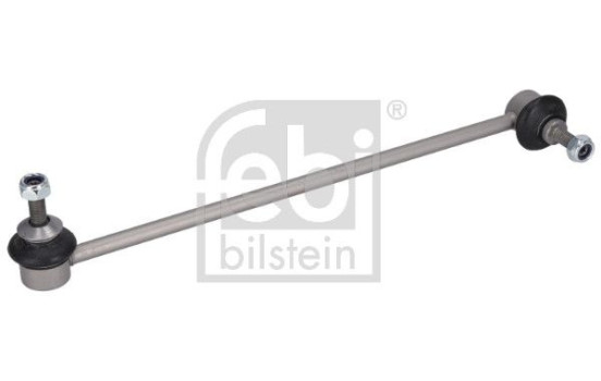 Stabilizer bar 197302 FEBI