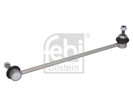 Stabilizer bar 197302 FEBI, Image 2