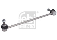 Stabilizer bar 197303 FEBI