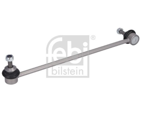 Stabilizer bar 197303 FEBI