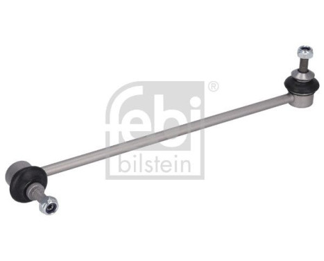 Stabilizer bar 197303 FEBI, Image 2