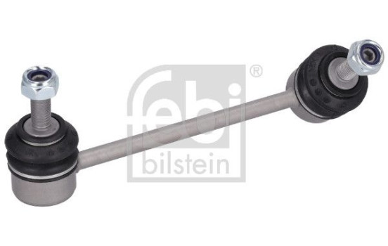 Stabilizer bar 197343 FEBI