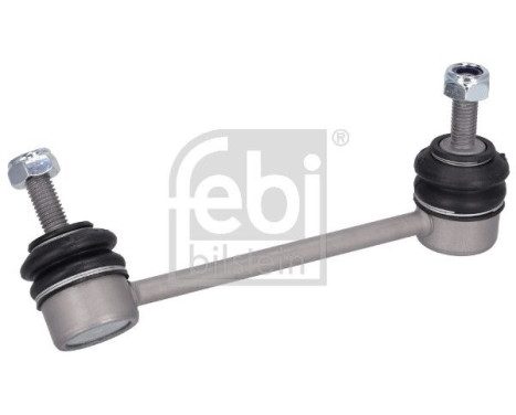 Stabilizer bar 197343 FEBI, Image 2