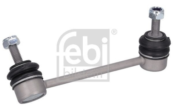 Stabilizer bar 197343 FEBI, Image 2