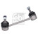 Stabilizer bar 197344 FEBI, Thumbnail 2
