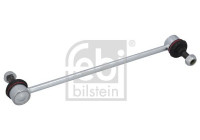 Stabilizer bar 197785 FEBI