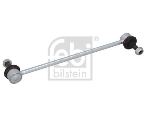Stabilizer bar 197785 FEBI
