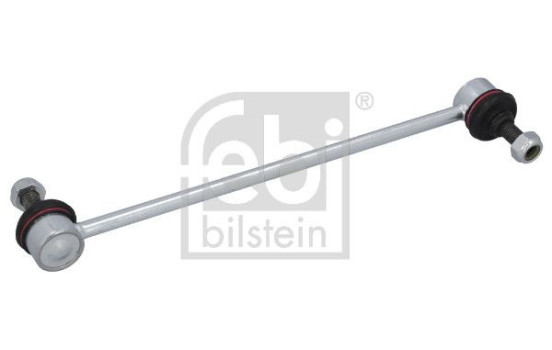 Stabilizer bar 197785 FEBI