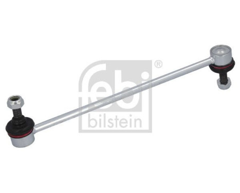Stabilizer bar 197785 FEBI, Image 2