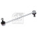 Stabilizer bar 197785 FEBI, Thumbnail 2
