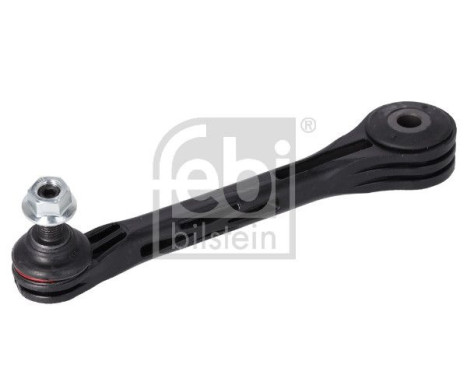 Stabilizer bar 197786 FEBI