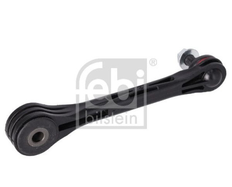 Stabilizer bar 197786 FEBI, Image 2