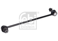 Stabilizer bar 197848 FEBI