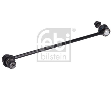Stabilizer bar 197848 FEBI