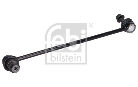 Stabilizer bar 197848 FEBI