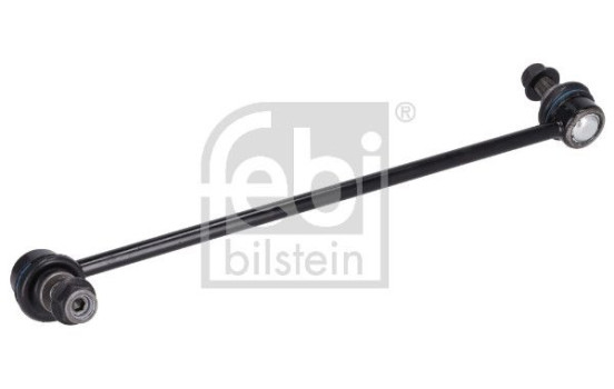 Stabilizer bar 197848 FEBI, Image 2
