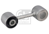 Stabilizer bar 197898 FEBI
