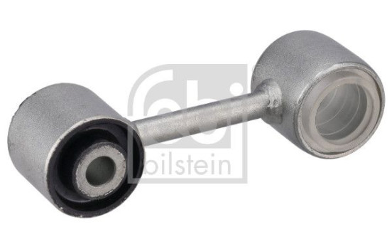 Stabilizer bar 197898 FEBI
