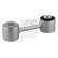 Stabilizer bar 197898 FEBI, Thumbnail 2